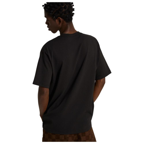 Vans Ανδρική κοντομάνικη μπλούζα Left Chest II Loose T-Shirt